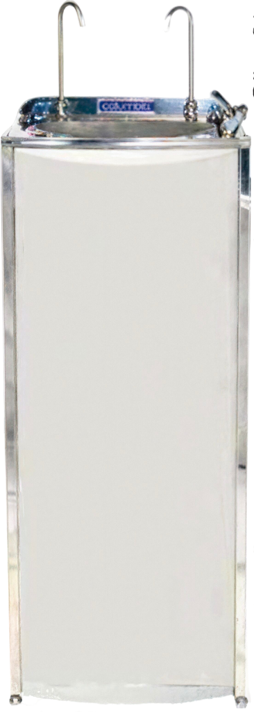 FW-2050