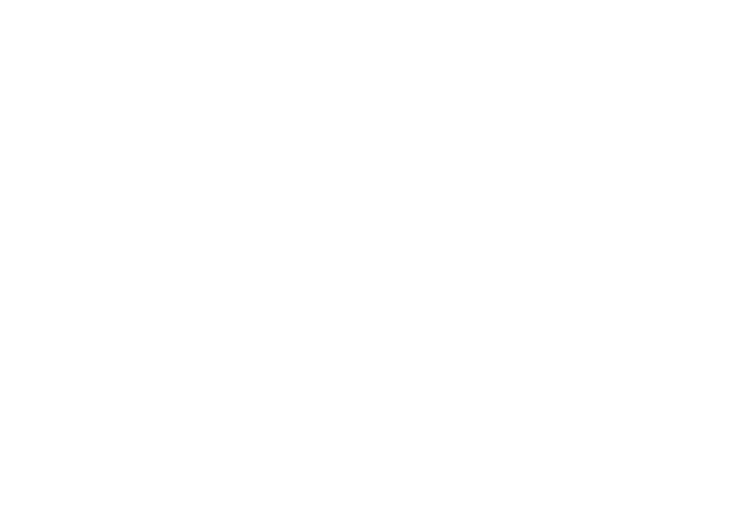 AQUA ESPAÑA